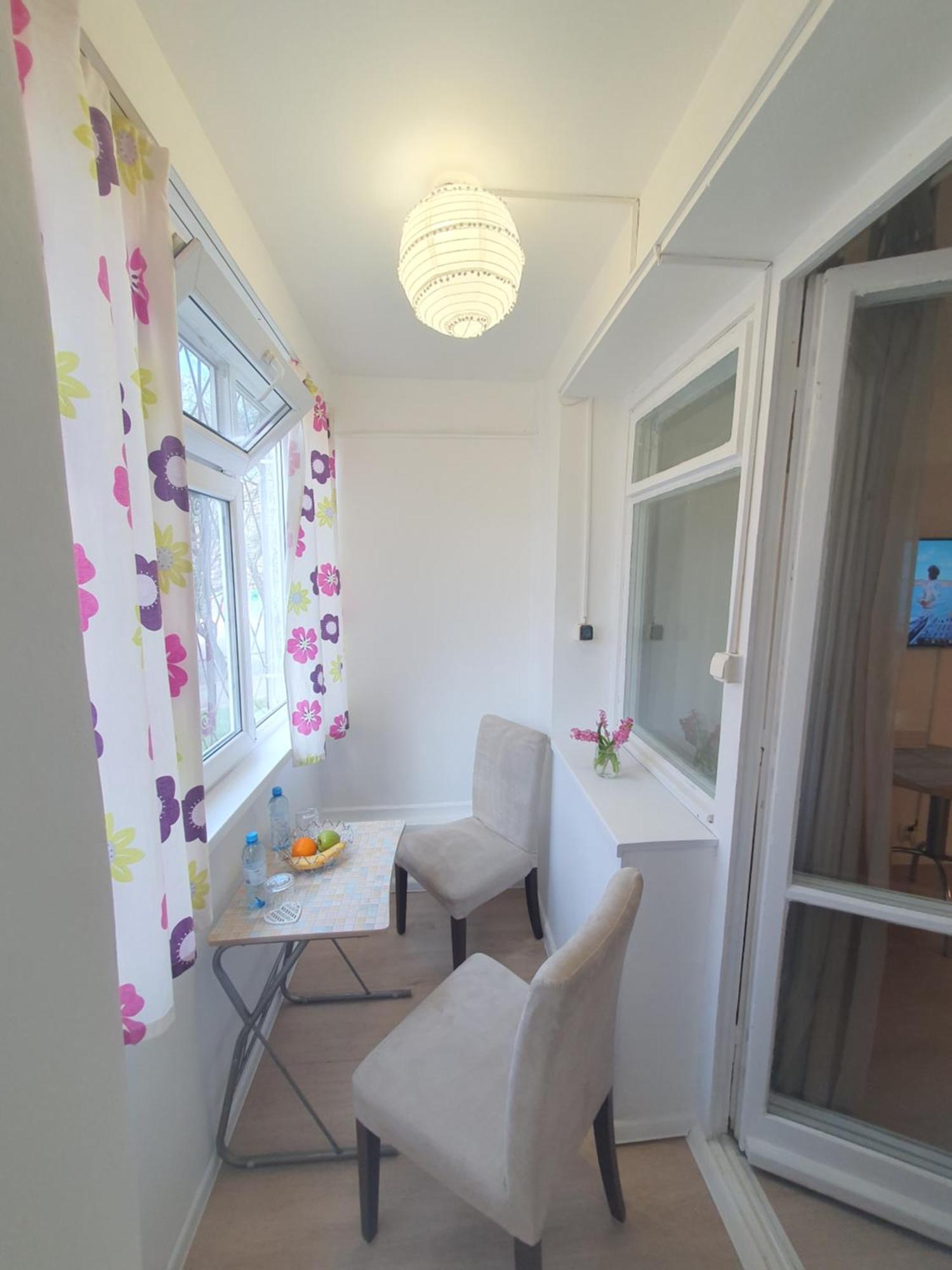 City Break Park Studio Bucarest Exterior foto